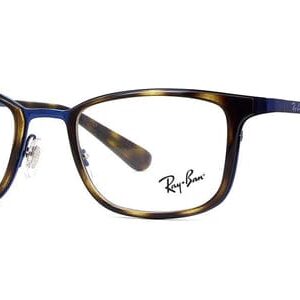 RAYBAN-O-RB 6373M