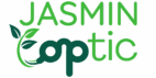 jasmin-optic