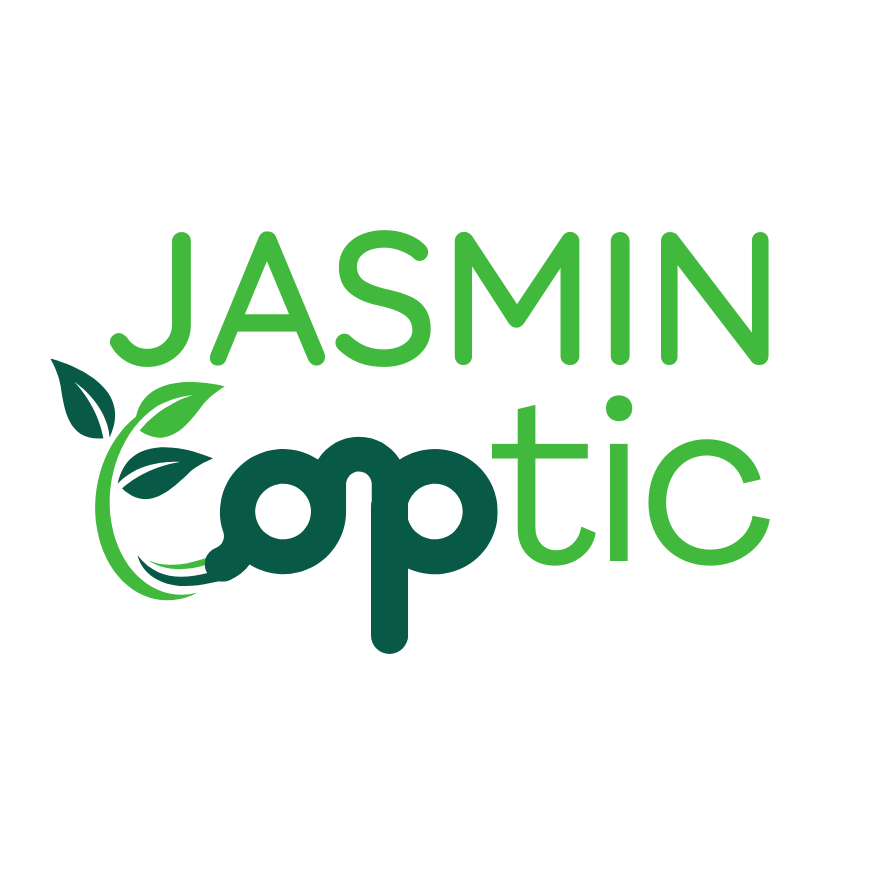 jasmin-optic